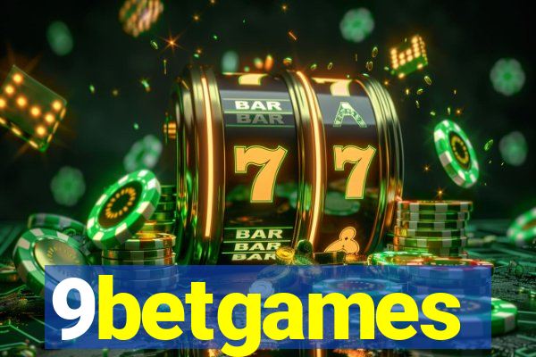 9betgames