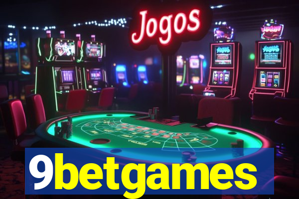 9betgames