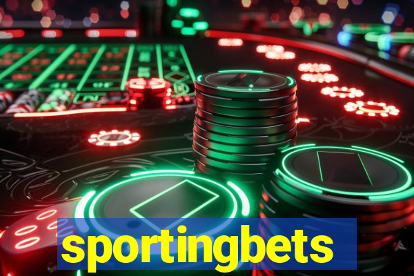 sportingbets