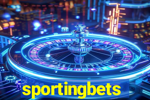 sportingbets