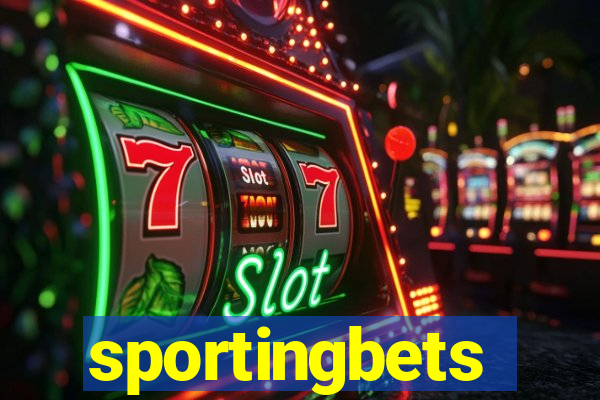 sportingbets