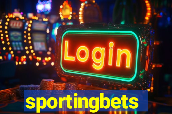 sportingbets