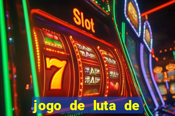 jogo de luta de mulher pelada