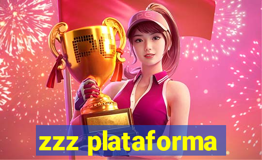 zzz plataforma