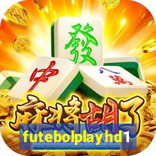 futebolplayhd1