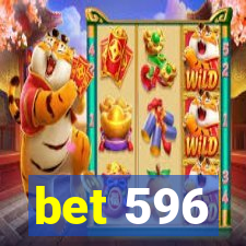 bet 596