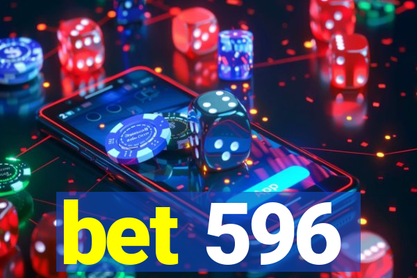 bet 596