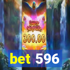 bet 596