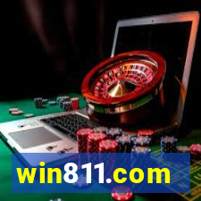 win811.com