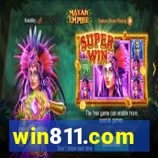 win811.com