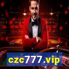 czc777.vip