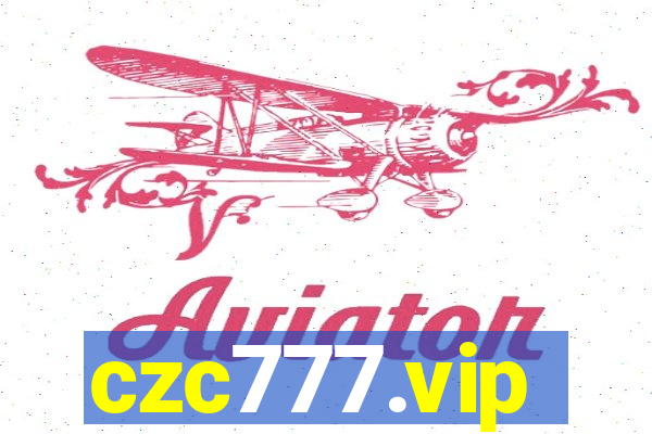 czc777.vip