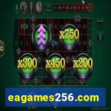 eagames256.com