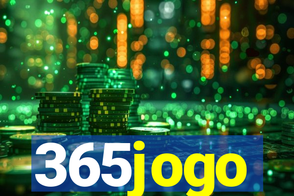 365jogo