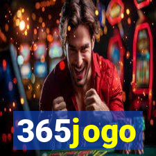 365jogo