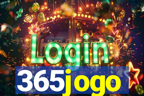 365jogo