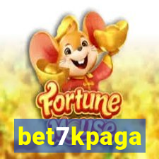 bet7kpaga