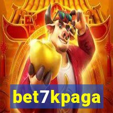 bet7kpaga