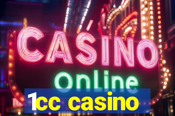 1cc casino