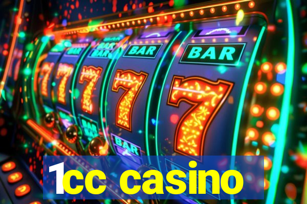 1cc casino