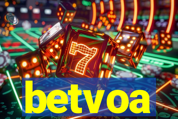 betvoa