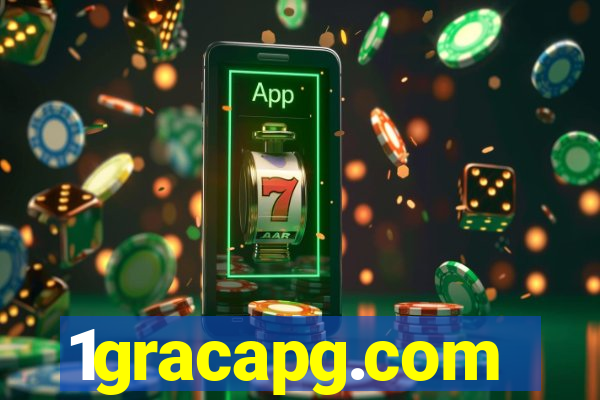 1gracapg.com