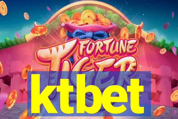 ktbet