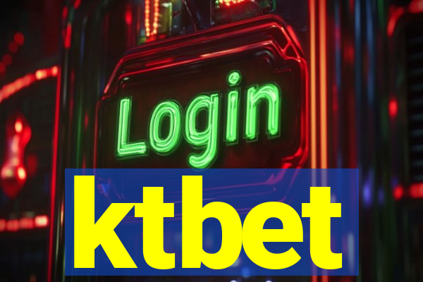 ktbet