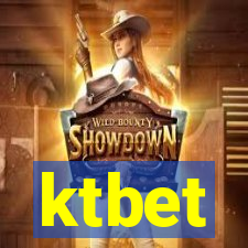 ktbet