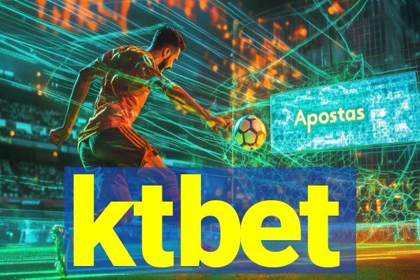 ktbet