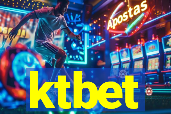 ktbet