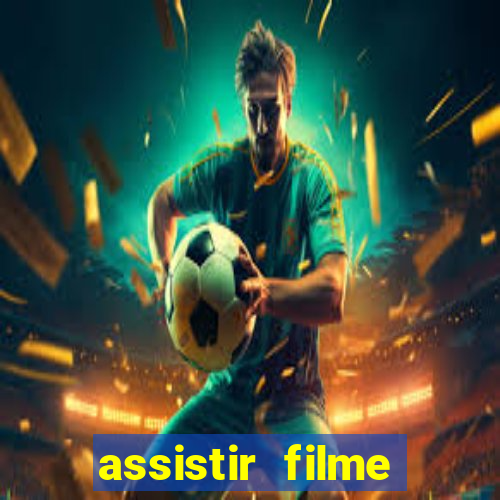 assistir filme elementos completo dublado