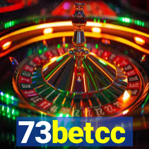 73betcc