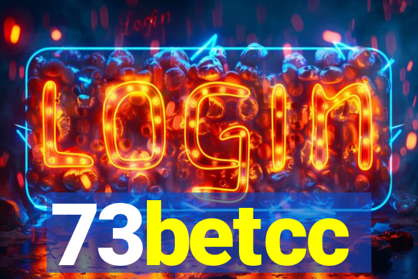 73betcc