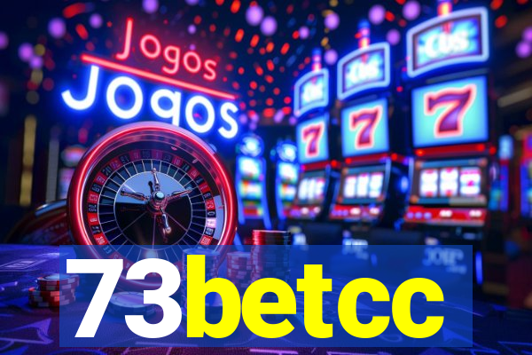 73betcc