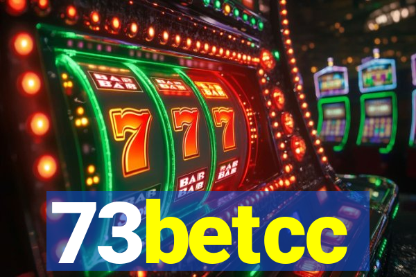 73betcc