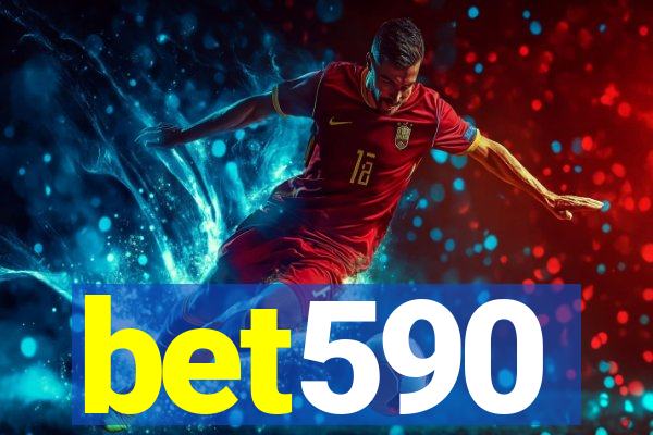 bet590