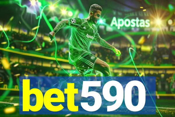 bet590