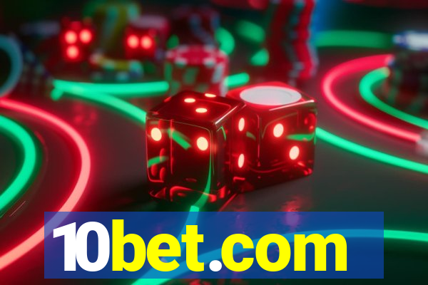 10bet.com