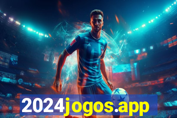 2024jogos.app