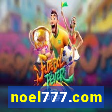 noel777.com