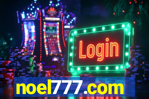 noel777.com