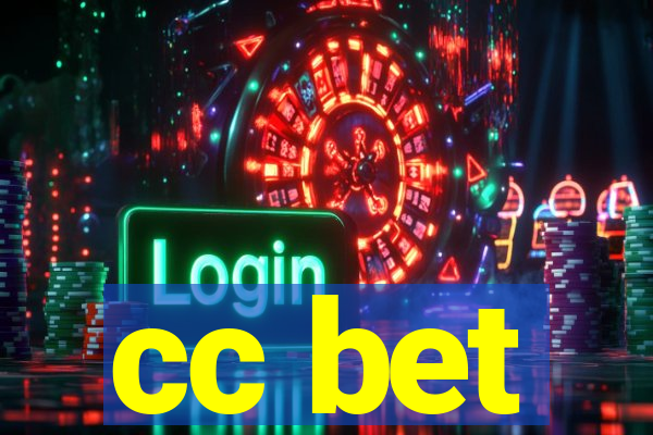 cc bet