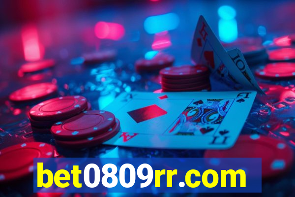 bet0809rr.com