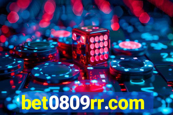 bet0809rr.com