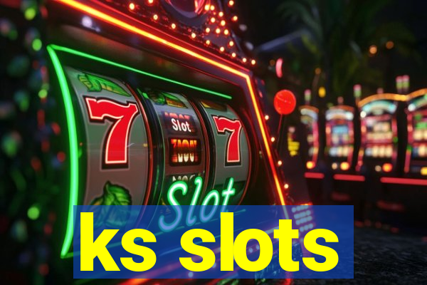 ks slots