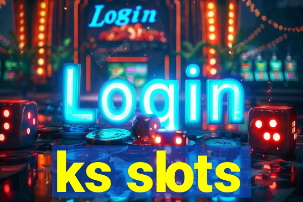 ks slots