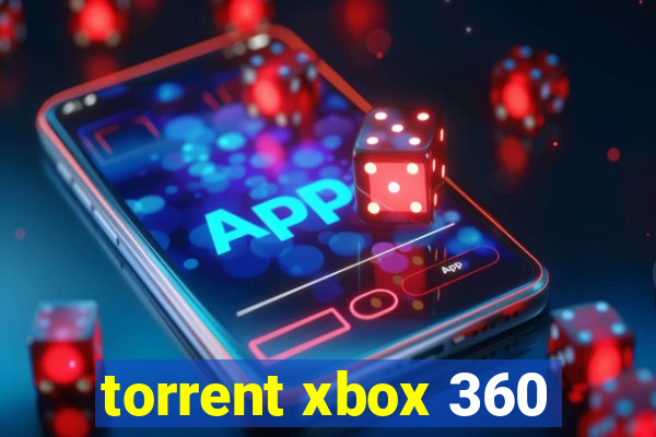 torrent xbox 360