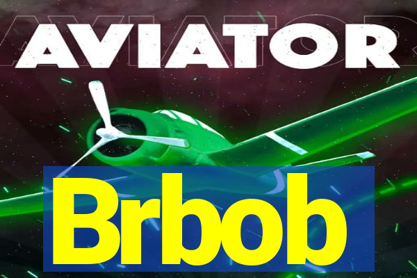 Brbob