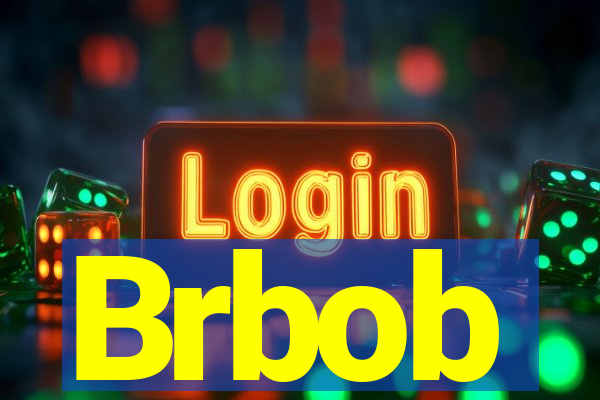 Brbob